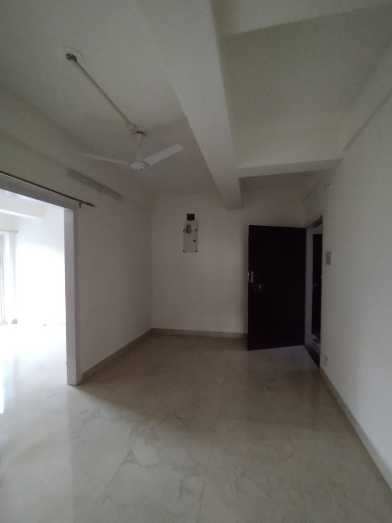 Unfurnished 3bhk in Lakhimi Nagar Rd, Lakhimi Nagar, Hatigaon, Guwahati, Assam, India for Rent